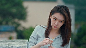 一起深呼吸 1. évad Ep.14 14. epizód