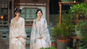 替罪丫环 1. évad Ep.16 16. epizód