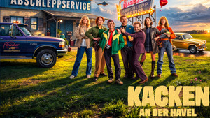 Kisvárosi rapper kép
