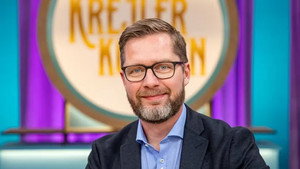 Krejlerkongen 16. évad Ep.32 32. epizód