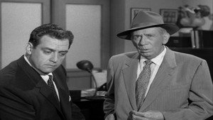 Perry Mason 1. évad Ep.9 9. epizód