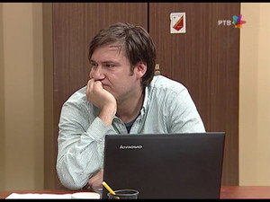 Државни посао 3. évad Ep.183 183. epizód