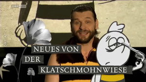 Science Busters 5. évad Ep.6 6. epizód