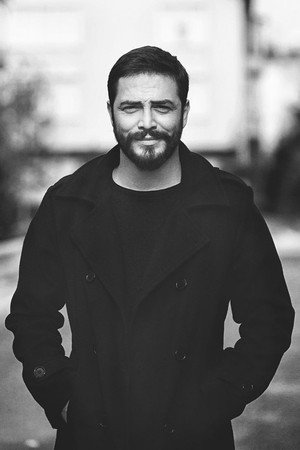 Ahmet Kural profil kép