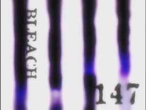 Bleach 1. évad Ep.147 147. epizód