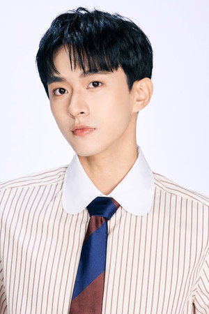 徐瑋澤 profil kép