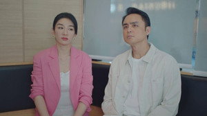 夏末初见 1. évad Ep.8 8. epizód