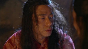 谋圣鬼谷子 1. évad Ep.14 14. epizód