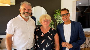 Selling Houses Australia 17. évad Ep.3 3. epizód
