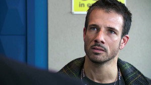 Hollyoaks 31. évad Ep.136 136. epizód