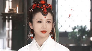 孔雀东南飞 kép