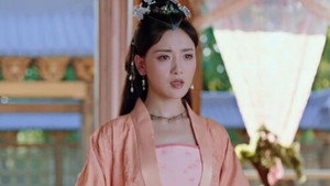 错付 1. évad Ep.6 6. epizód