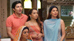 पंड्या स्टोर 1. évad Ep.463 463. epizód