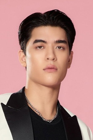 เวอาห์ แสงเงิน profil kép