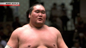 GRAND SUMO Highlights 17. évad Ep.9 9. epizód