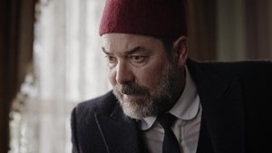 Akif 1. évad Ep.3 3. epizód