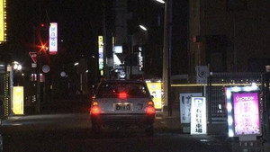 ドキュメント72時間 6. évad Ep.13 13. epizód