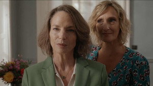 Un si grand soleil 8. évad Ep.6 6. epizód