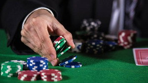 100% Poker kép