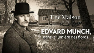 Une maison, un artiste 14. évad Ep.1 1. epizód