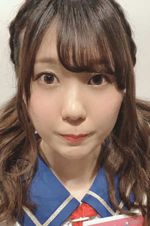 星乃葉月 profil kép