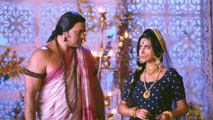 राधाकृष्ण 1. évad Ep.333 333. epizód