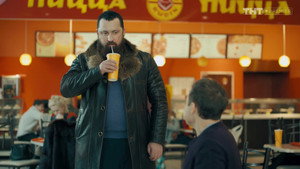 СашаТаня 4. évad Ep.35 35. epizód