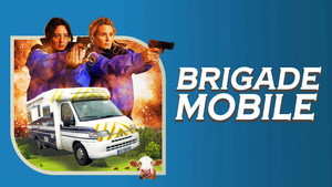 Brigade Mobile kép