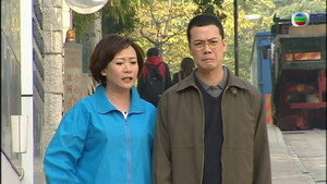 師奶股神 kép