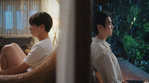 เรียกแด๊ดสิธาร 1. évad Ep.2 2. epizód