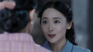 秋蝉 1. évad Ep.35 35. epizód