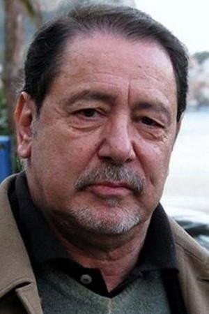 Luigi Maria Burruano profil kép