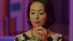 썸머가이즈 1. évad Ep.6 6. epizód