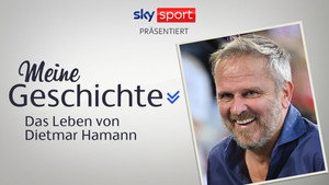 Meine Geschichte - das Leben von 4. évad Ep.13 13. epizód