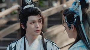 水龙吟 1. évad Ep.22 22. epizód
