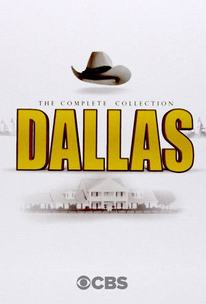 Dallas poszter