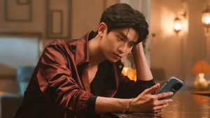กี่หมื่นฟ้า kép