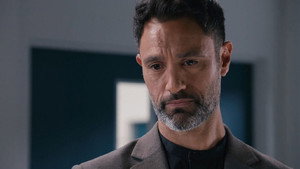 Shortland Street 34. évad Ep.113 113. epizód