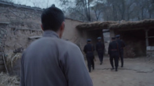 白鹿原 1. évad Ep.71 71. epizód