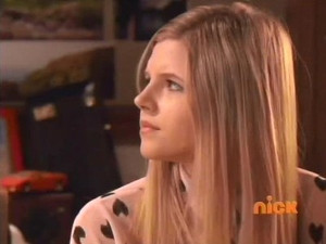 House of Anubis 3. évad Ep.5 5. epizód