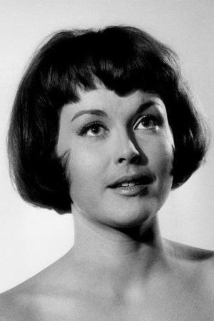 Brigitte Grothum profil kép