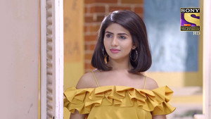 ये उन दिनों की बात है 1. évad Ep.268 268. epizód