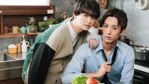 全ラ飯 kép