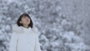 乃木坂46 橋本奈々未の恋する文学 kép