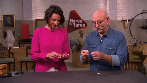 Bares für Rares 10. évad Ep.155 155. epizód