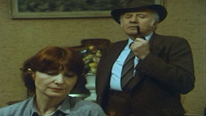Les Enquêtes du commissaire Maigret 1. évad Ep.52 52. epizód