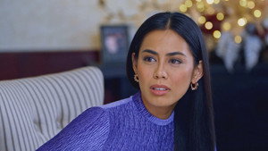 Marry Me, Marry You 2. évad Ep.18 18. epizód