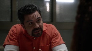 Bull 3. évad Ep.19 19. epizód