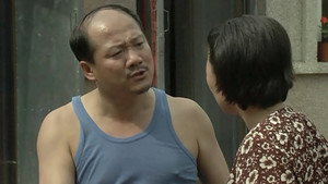 乡村爱情 4. évad Ep.3 3. epizód