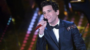 Festival di Sanremo 67. évad Ep.3 3. epizód